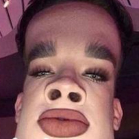 mollymccormi484
